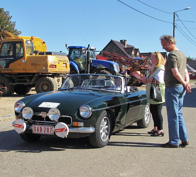 Ivano's Oldtimerrit op 9-9-2012 (92).JPG
